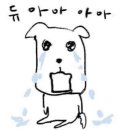 치화