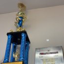 (주)해오름케어 | 운정임산부왁싱부터 브라질리언까지, 루브왁싱 파주운정점 솔직 후기