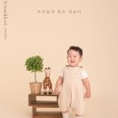 배곧테크노밸리 | 정왕동 배곧 이름꽃사진관 돌아기 프로필 사진 촬영 솔직후기