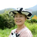 계룡목장 이미지