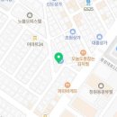 지성카숍
