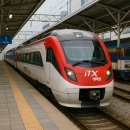 기차여행 이미지