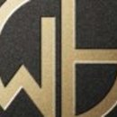 위블휘트니스 이미지