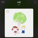 씨유 방배중앙로점 | 54