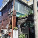 벌말로185번길 | 구리 점집 잘보는곳, 연화신궁 신점 솔직후기 (신내림 받은 애동제자 체험담)