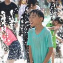 산동물빛공원 이미지