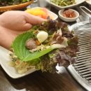 안동황우촌 이미지