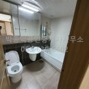 경보이그린아파트 이미지