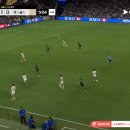 [LAFC vs 뉴욕] 아르민도 시브 LAFC 데뷔골 ㄷㄷㄷㄷㄷㄷㄷㄷ.gif 이미지