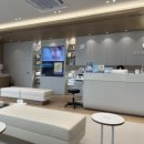 송도센트럴안과의원 이미지