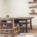 라탄위빙 이미지