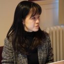 물음표광장 앞 이미지