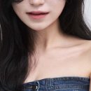 나니쌀롱 이미지