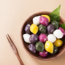 행복한에이치(H)병원 네이버블로그