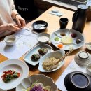 좋은생각 | 양평 맛집 추천 참좋은생각 한정식 참 정식 후기