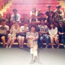 나와 할아버지 이미지