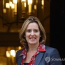 엠버여성의원 이미지