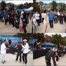 여천초등학교 이미지