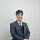 아방가르드 | 벤츠 GLC 300 아방가르드 출고 후기, 서울 딜러가 대구까지 내려간 이유