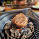 영진갈비 이미지