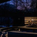 마운틴리버 이미지