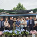 늘봄농장 이미지