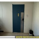 주식회사 엠에이피 이미지