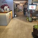 미식가 참치 | 대구 수성구 한우 추천 맛집 안동한우 들안길 소고기 맛집 아이랑 방문후기