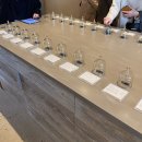 리로드(RELOAD) 이미지