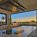 풍경이아름다운집 이미지