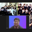 알프스치과의원 이미지