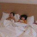 두부맨션 이미지