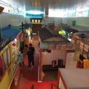 추억의박물관 이미지