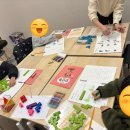 생각이크는동화 이미지