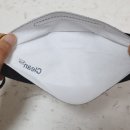 제일크린테크