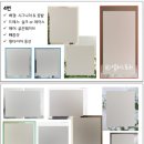 해밀세탁소 | w.07-1💍 부산 해밀스튜디오 웨딩촬영 준비물 / 웨딩 촬영 포트폴리오