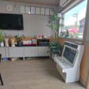 지정카센타 이미지