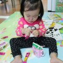 토토모텔 이미지