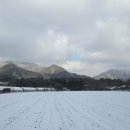 모둘자리 이미지