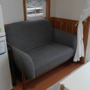 산방산 탄산온천 펜션 이미지