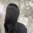 살롱드 루티나 | 부산대 레이어드 C컬펌 미용실 추천후기 살롱드루티나 부산대점