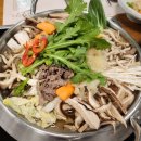 경희숯불가든 | 충청도 맛집 베스트10