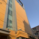 에이원모텔 | [제주] 에이원 호텔 제주공항근처 숙소 제주연동 숙소