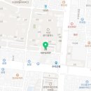 세븐일레븐 수성골드클래스점 이미지