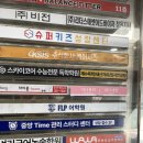 지니뷰티 - 창원시 성산구 마디미동로 25 | 지니뷰티