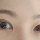 유비홀릭 - 전주시 완산구 | 유비홀릭