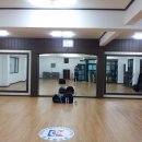 재송2동-33 이미지