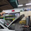 스마일카클리닉 이미지