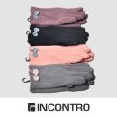 동산여성 이미지