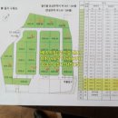 안성탑공인중개사사무소 이미지